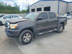 TOYOTA TACOMA 2012