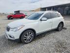 INFINITI QX50 2016