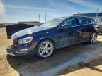 VOLVO V60 2017