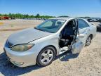 TOYOTA CAMRY 2003