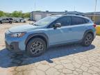 SUBARU CROSSTREK 2023