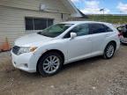 TOYOTA VENZA 2009