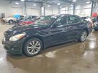 INFINITI M37 2013