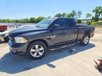 RAM 1500 2013