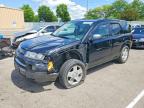 SATURN VUE 2004