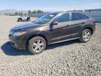 ACURA RDX 2014