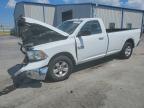 RAM 1500 2013