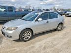 MAZDA 3 2008