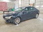 CHEVROLET CRUZE 2013
