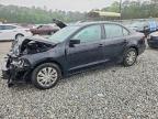 VOLKSWAGEN JETTA 2016