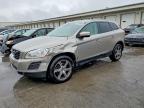 VOLVO XC60 2012