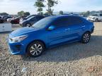 KIA RIO 2023