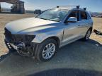 AUDI Q5 2016
