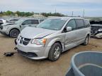 DODGE GRAND CARAVAN 2012