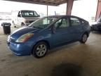 TOYOTA PRIUS 2006