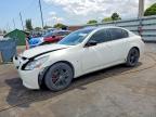 INFINITI Q40 2015