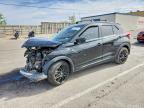 NISSAN KICKS 2019