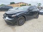 MAZDA CX-30 2025
