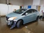 TOYOTA PRIUS 2013
