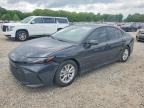 TOYOTA CAMRY 2025