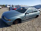 BMW 540 2001