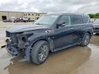 INFINITI QX80 2020
