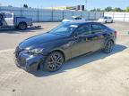 LEXUS IS 2019