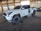 TOYOTA TACOMA 2024