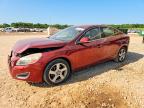 VOLVO S60 2013