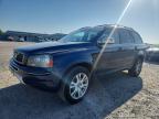 VOLVO XC90 2013