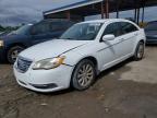 CHRYSLER 200 2012