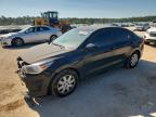 KIA RIO 2022