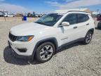 JEEP COMPASS 2021