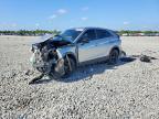 MITSUBISHI ECLIPSE CROSS 2024