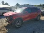 GMC TERRAIN 2023