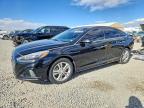 HYUNDAI SONATA 2018