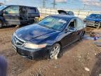 ACURA TSX 2005