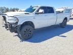 RAM 3500 2019