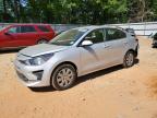KIA RIO 2021