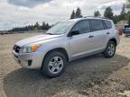TOYOTA RAV4 2010