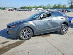 MAZDA CX-30 2024