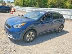 KIA NIRO 2019