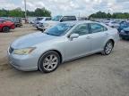LEXUS ES 2008