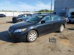 TOYOTA CAMRY 2008