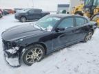 DODGE CHARGER 2015