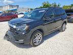 HONDA PASSPORT 2024