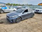 KIA FORTE 2021
