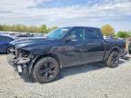 RAM 1500 2016