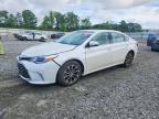 TOYOTA AVALON 2016