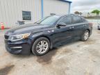 KIA OPTIMA 2016